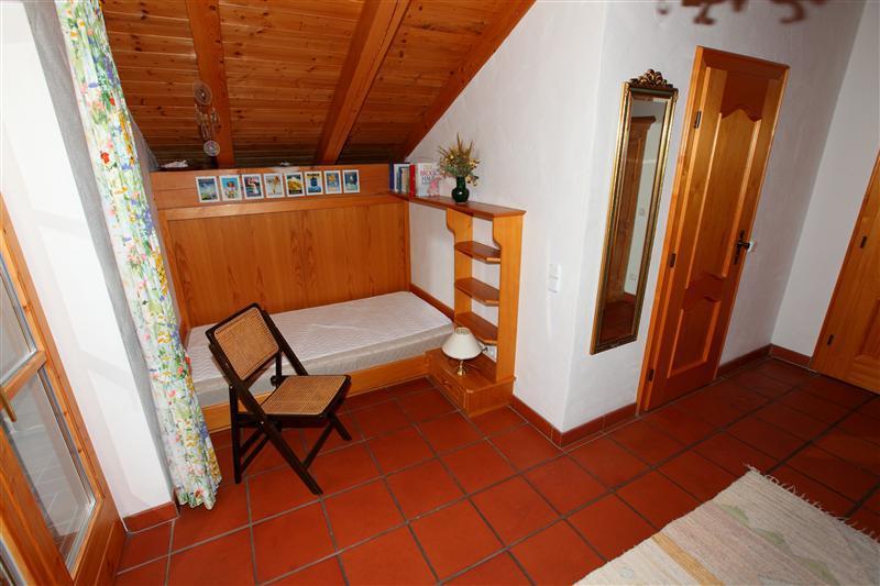 Ferienhaeuser Werdenfels Mittenwald Buitenkant foto